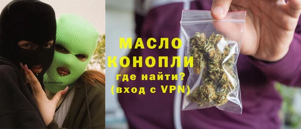 соль ск Алексин