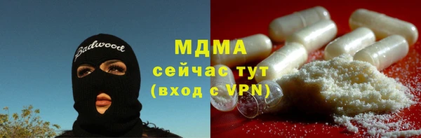 соль ск Алексин